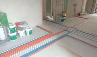 放心商家 您的专业水电维修解决方案