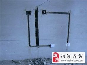 讷河在线 水暖管道服务的便捷选择与专业保障