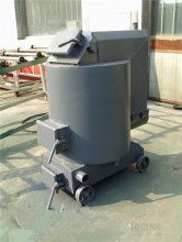 水暖管道 现代生活的隐形动脉