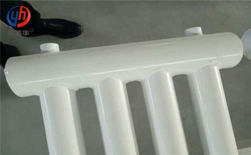 专业制造，高效传热 B型大棚光排管散热器及水暖管道系统解析