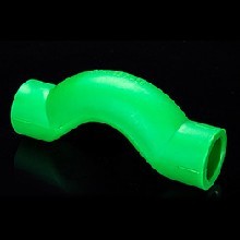 诸暨市铭森水暖器材厂 卓越品质，铸就水暖管道新标杆